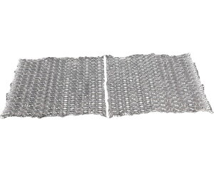 nh|vtЊQ~pV[gdexbh 64135 {EGLbh ЊQ A ei ̑i ii ̑ 䈥Ap Xj mxeB LOi cƗp Cxg W