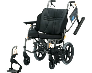 Ԉ֎q X NAH-X521W p 40cm K^ iÊ  ԃCX ܂ Ԃ   ܂肽 ܂ Ђ|ˏグ ͂ˏグ eBg m[pN^C NISSIN VjA