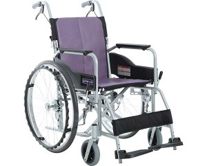 Ԉ֎q STAYERiXeC[jp SY22-40SB SY22-42SB JTCN   Ԃ u[L w܂@\t Iׂ m[pN^Cdl  ܂肽݉\ pi  