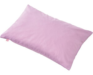 t@CL[uNbV  KG1494000 p[v CmAbNrO NbV Ԉ֎q Ԃ zc ̈U pێ pi a@ {  VjA 