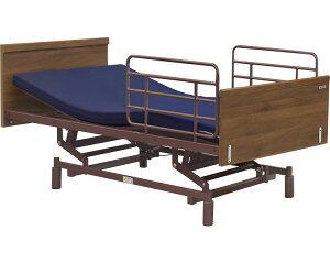 dxbh xbh 2[^[ J[T3 ~2[^[ TCh[2{t G-CS32R91B Oc  ~dxbh Q xbh֘A N VjA  pi ݑ VvfUC