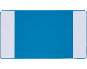 hV[c Q \tgfjhV[c Sʖh^Cv 200×100cm D-4000 L vvL \tgfj hV[c D-4000 L vvL p V[c 􂦂 fj ʋC { AR 