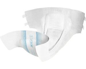 TENA Xbv vXL 12×6 171244-01 jE`[bP  lp ނ Ic e[v~߃^Cv e[i XbvvX P[X̔  pi VjA Vl r rAP