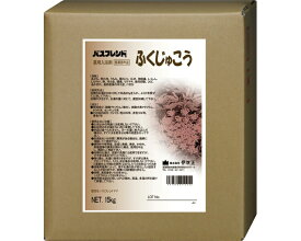 入浴剤 業務用 薬用入浴剤 バスフレンド 15kg ふくじゅこう 伊吹正 | 粉末 肩こり 腰痛 冷え症 疲労回復 神経痛 リウマチ 痔 肌荒れ 荒れ性 しもやけ あせも ひび あかぎれ 介護施設 宿泊施設 入浴施設 温浴効果 リラックス リフレッシュ 温泉 施設 病院 ホテル 高齢者