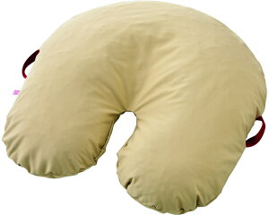 NbV NbV T|eB U^Cv  i73×77cmj KG1498 CmAbNrO  ̈ʕϊNbV ̈ʕێ ی \h NbV O VjA   