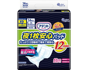 ނ lp Apbh lp Aeg1Spbh Ղ12z ܂ŒS 14×4ܓ 32×63cm 21000266 剤  Spbh pbh pi LH ʋCV