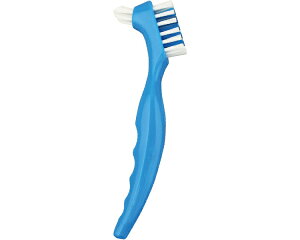 I[PA `uV `uV GU-001 _Cg [  oPA Ԃ炵 ꎕPA ꎕpuV  N Vl VjA ݑ a@ { fCT[rX Vlz[