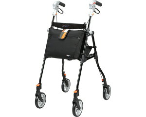 s XtBbg [WTCY SL-0520 [oY  s⏕ 艟  Vl j am Y pi p ]|\h Vv  RpNg ܂ ܂