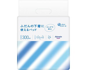 ނ lp Apbh Aegӂ̉Ɏgpbh 300mL 24×8 21000457 剤  P[X̔ p pbh Apbh  r֘A AƂpbh pbh^C