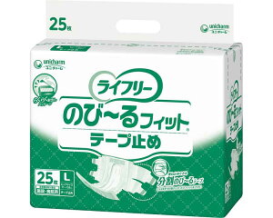 ނ lp pc e[v~ Ct[ ̂с[tBbge[v~ LTCYizʖ300ccj25 52435 jE`[ | AƂpc AR A A ֑΍ 炵 