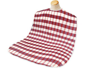 \tsGv {[_[`FbN O i80×110cmj 102310 102311 102312 | q[}PAƕ  Gv O HpGv IV `FbN pi lp O|