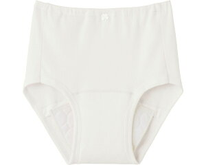 pc fB[X փpc GUNZE փV[c wlp HW0472 z50cc M L LL O[  ֑΍ AR A wl q   pc  L R hL ێ y @Ή 