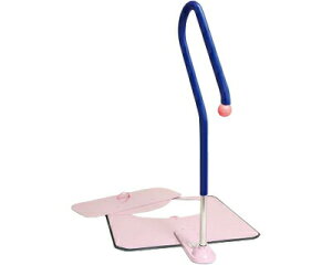 |[ ENbv Jo[^Cv L[i|[110cmj TR-0202C CZH  x^ڏ⏕ ڏ  ʕێ 萠 u^ pi p オ⏕ 