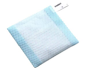 EfDEXbLpۍ rbOoCI  p ۍ EfL jIC     rbOoCI 