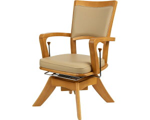 p֎q p֎q s^bg`FAFitis^bg`FAtBbgj PT-FT23 ItBXE{  ] ֎q  `FA Ƌ VjA  CX p[L\a Ж ܂ ݑ {