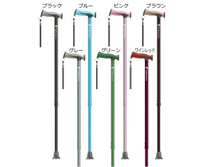  Lk^Cv ou[XebL Ch i68`96cmj | q[}PAƕ  XebL Vv  s⏕  pi Lk N  sT|[g s⏕ 