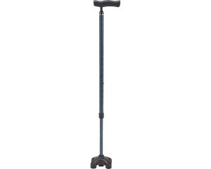 NhPC GQC-10 }LebN   XebL 4_ _ Lk    s⏕  pi 11iK s N VjA Vl ݑ a@ { fCT[rX 