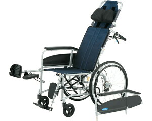 iÊ Ԉ֎q ܂肽 NCjOԂ NEO-3 p 40cm    Ԃ ԃCX A~ tNCjO I|E\ rGx[eBO ܂肽