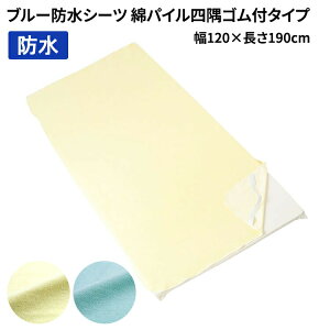 u[hV[c ȃpClSt^Cv 120×190cm 100-252 100-253 T  hV[c Sʃ^Cv Z~_uxbhp Q xbh֘A ֑΍ ˂΍ AR A 炵