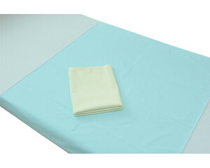 u[hV[c TbƐۃ^Cv 145×90cm 100-254@100-255@T  hV[c ۉH zH@ E@ @ { pV[c xbhV[c Q ֑΍ 