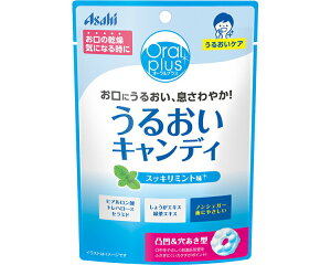 I[vX 邨LfB XbL~g 57g 600646 ATqO[vHi  َq  LfB[ VjAp mVK[ I[vX VjA  pi  N
