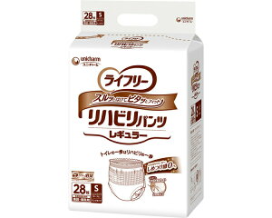 Ct[ nrpc M[ijpj S 50342 28 jE`[ | lpނ Ic ĝ pc^Cv  r rA gC֘A ݑ VjA a@ { ST