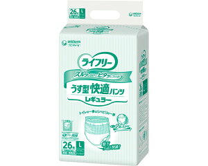 ނ l Ct[ ^KpcM[ LTCYiEGXg75`105cmj 26 55641 jE`[ |  Ic pc^Cv pi pc N Vl ݑ a@ {