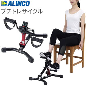 y_oCN tBbglX v`gTCN AFB2523R ACR  NObY N TCN}V oCN^ ̂Â ؃g g[jO VFCvAbv L_f^ nr 