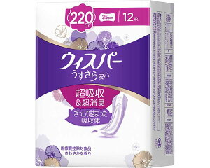 փpbh EBXp[ S ɑ1ňS 220cc 12 PG  Apbh z L ^ RpNg o AQ AR A p zPA APApi Ic 