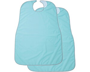 HpGv HO| 2ginj ʃt@Xi[^Cv 1031 ߗ  H Gv O| Zbg 􂢑ւ  pi H T|[g VjA N Vl Hׂڂ 