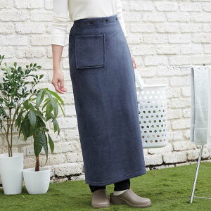 �����X�J�[�g �X�J�[�g �����肳�񂪍l�������ۂ������O�����X�J�[�g �Z�����@�� �� �����X�J�[�g �����O �h�� �g���� �Ђ��|�� �����O�X�J�[�g �ѕz �h�� �g��������ѕz �~ �������� �₦