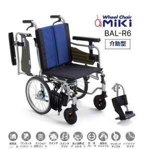 Ԉ֎q BAL A~Ԃ BAL-R6 nC|}[dl 40cm iCu[iA-2) ~LbBAL Ԃ ԃCX nC|}[ m[pN   ړ ⏕  a@ { W[+EC