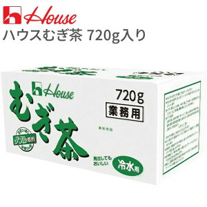 nEX  Ɩpނi␅pj 720gi9g×8×10j 90904 nEXMo  e ܂Ƃߔ Ϗo o MǑ΍  Y { mJtFC JtFCX eB[