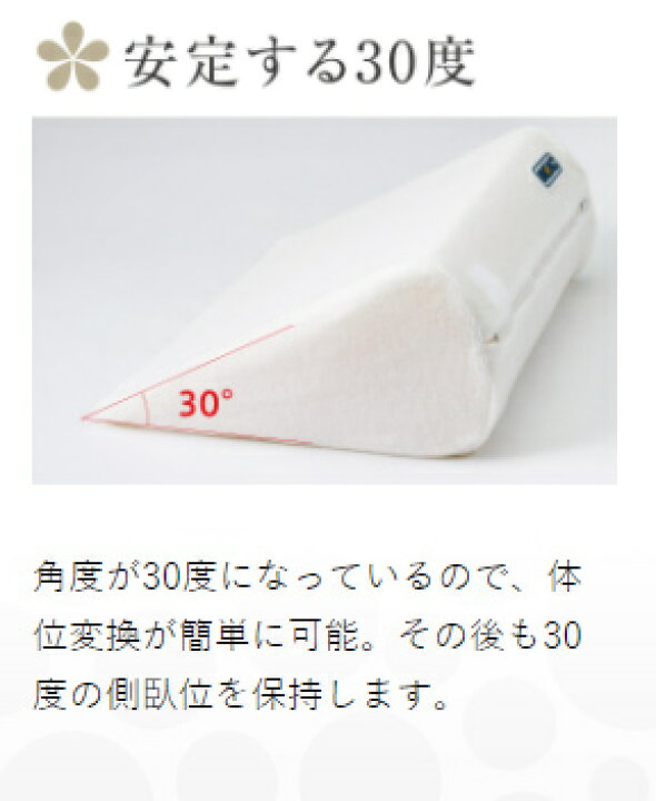 最大50 Offクーポン 超通気サーティパッド400 ウォッシャブル 長さ40cm ホワイト Dsc 111 400 イノアックリビング Shipsctc Org