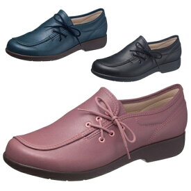 楽天市場 シニア 女性 靴 歩きやすいの通販
