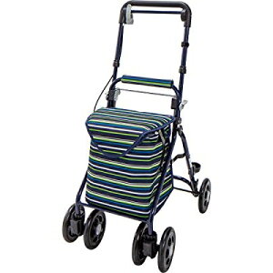 Vo[J[ 炭炭XoXPbgiYX-371SN/YX-371DN j}LCtebNb VbsOJ[g 4  VjA Vo[J[ 艟 Vl s⏕ N ֗ObY U