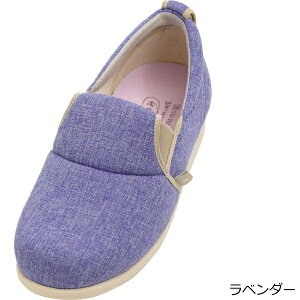 ݃V[Y ȒPXbvI 1043i̔j Y   PAV[Y  pi V[Y C  @ O  fB[X Y Xb| 3E 