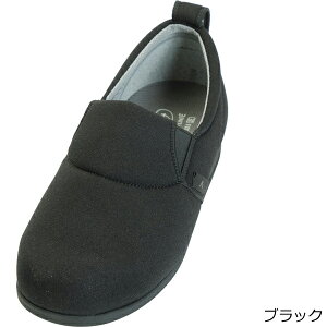 ݃V[Y ȒPXbvI 1043i̔j Y   PAV[Y  pi V[Y C  @ O  fB[X Y Xb| 3E 