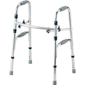 セーフティーアーム　固定式（SAR-C）イーストアイ 介護用品 固定型 歩行器 介護 高齢者 お年寄り 老人 シルバー 歩行 立ち上がり 移動 補助 介助 立ち上がり補助 手すり トイレ ベッド 在宅介護