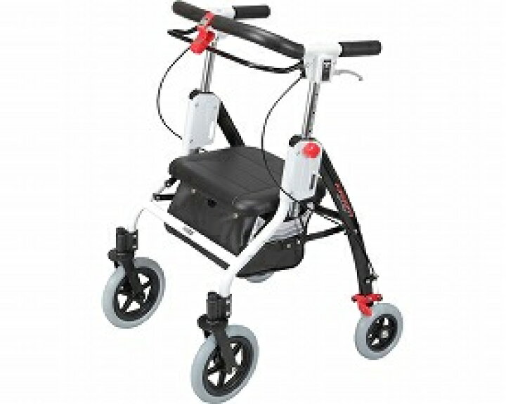 楽天市場】アームフィット屋内外兼用 標準タイプ AR-458 ユーバ産業 