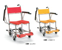 楽天市場】小型（シャワーキャリー｜入浴介助用品）：介護用品<医薬品 