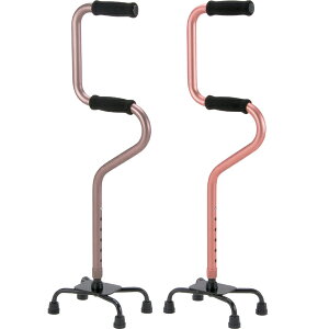  XebL 4_ l_ s⏕   2iK4_x V[g^Cv OT-31 }LebN   Vv n pi _ 芴 o N Vl VjA ֗Ob