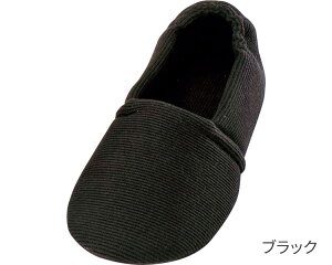 V[Y fB[X Y  ݃V[Y GXph 2004i̔j 3E Y  p pi  N VjA Xbp nr   