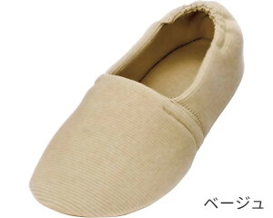 V[Y fB[X Y  ݃V[Y GXph 2004i̔j 3E Y  p pi  N VjA Xbp nr   