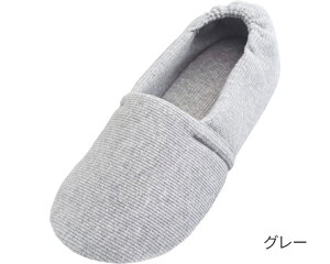 V[Y fB[X Y  ݃V[Y GXph 2004i̔j 3E Y  p pi  N VjA Xbp nr   