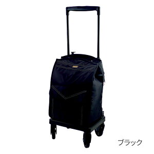 TChJ[  y fB X[YST 쏊  TChJ[g  obO L[J[g  pi e  L[obO ۗobO PX^h ł 