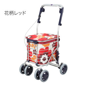 VbsOJ[g XiAS-0275j[oY b 4 Vo[J[ 艟 Vl s⏕ N ֗ObY VbsOJ[g4  VjA J[g  U