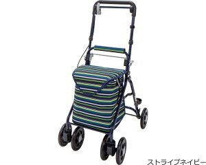 Vo[J[  VbsOJ[g 艟 J[g {bNX^Cv 炭炭XoXPbg YX-371SN YX-371DN }LebNbVo[J[g y 艟  Vl pi sT