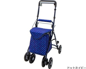 Vo[J[  VbsOJ[g 艟 J[g {bNX^Cv 炭炭XoXPbg YX-371SN YX-371DN }LebN  Vo[J[g y 艟  Vl pi s