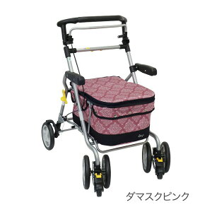 Vo[J[   {bNX^Cv _T[BOX 쏊  X^_[h^Cv W i z 艟 4 Vl  pi ܂肽 ܂  o U